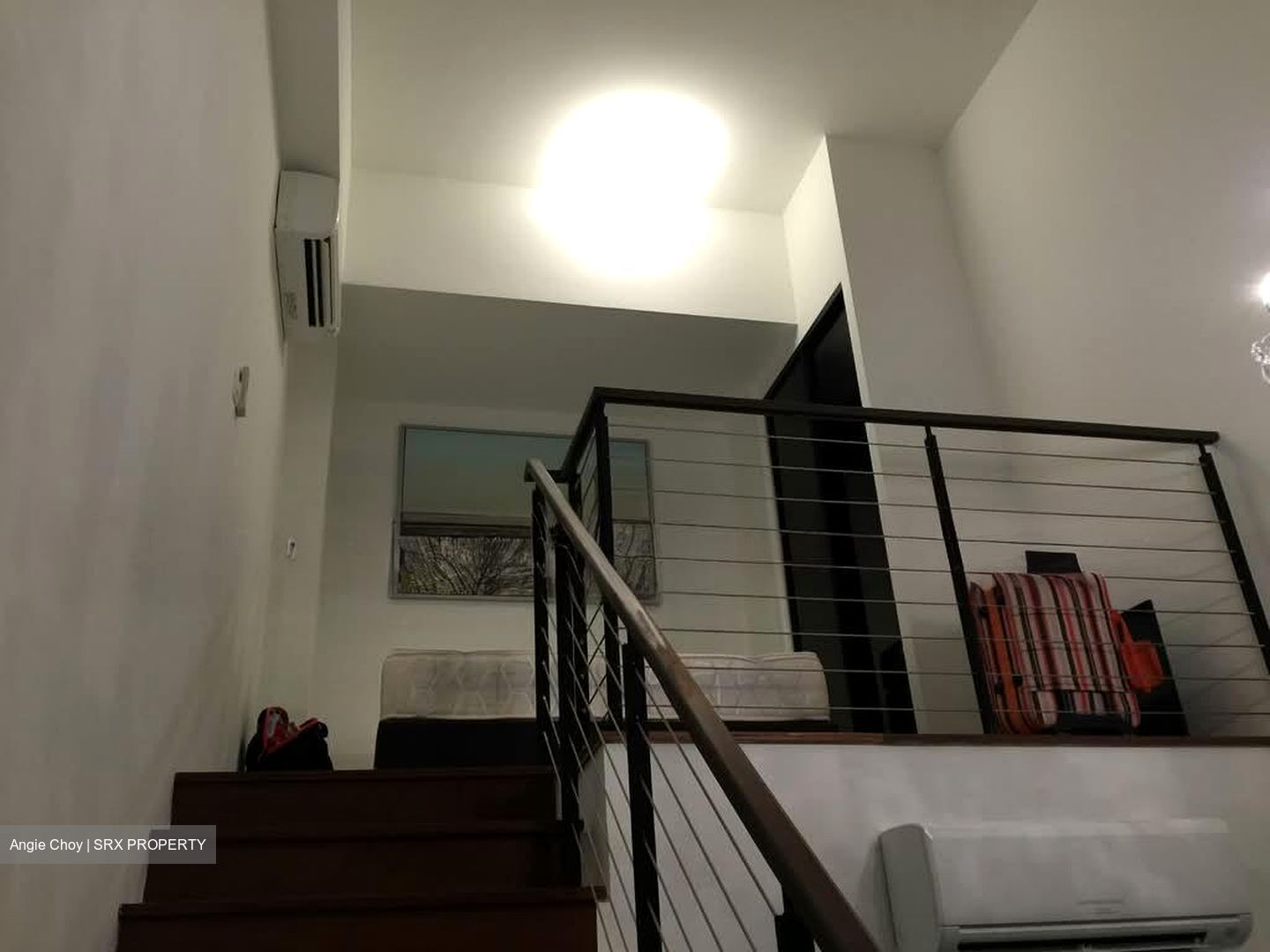 Metro Loft (D14), Apartment #535349491